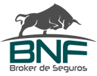 BNF Broker de seguros