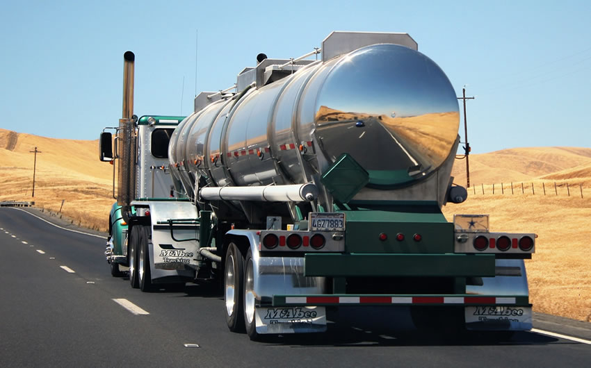 Seguros de Transporte y todo riesgo operativo