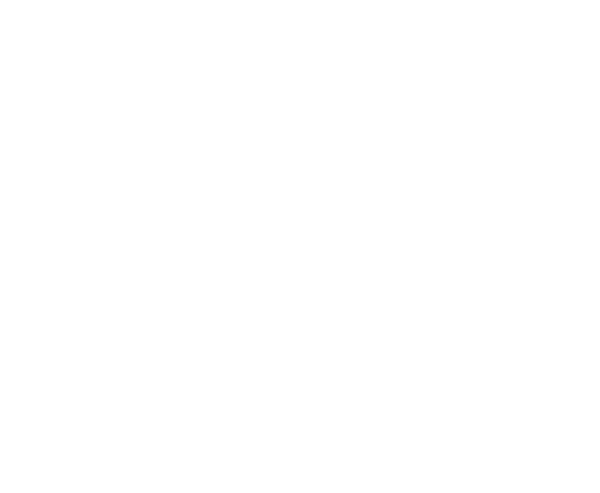 Super intendencia de seguros